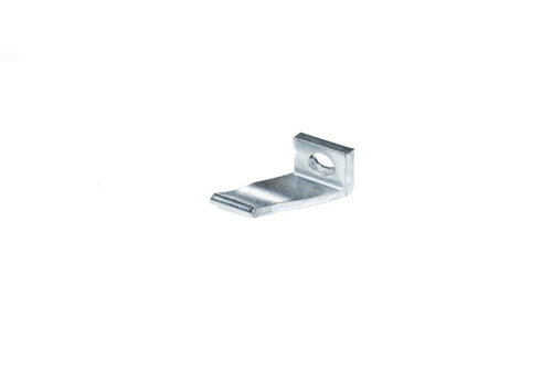 Arret de chaine Husqvarna 503886301 503886301 Husqvarna parts