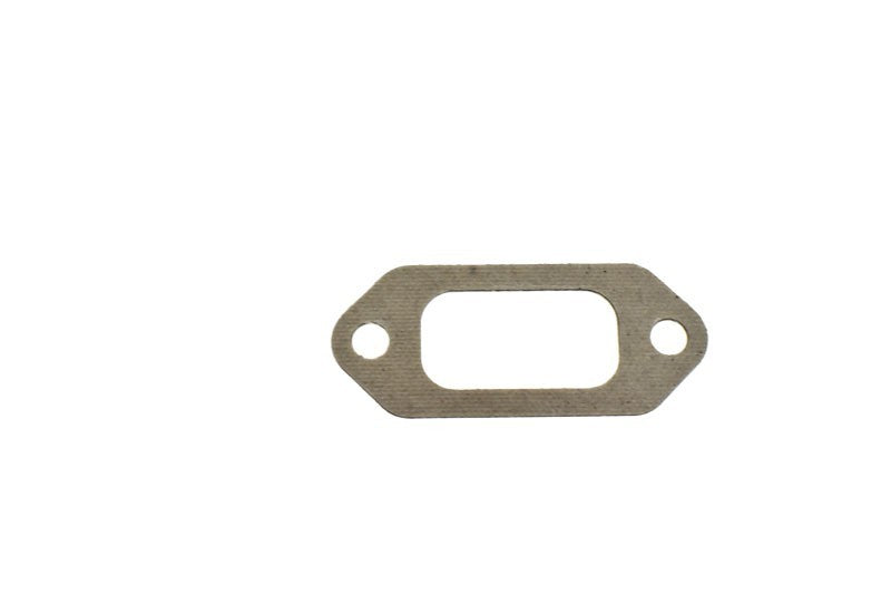 Joint de silencieux Husqvarna 503775901 503775901 Husqvarna parts