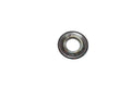 Rondelle d'embrayage Husqvarna 503752401 503752401 Husqvarna parts