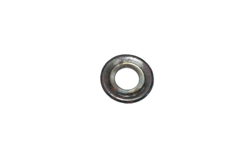 Rondelle d'embrayage Husqvarna 503752401 503752401 Husqvarna parts