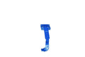 Tige d'étrangleur Husqvarna 503869601 503869601 Husqvarna parts
