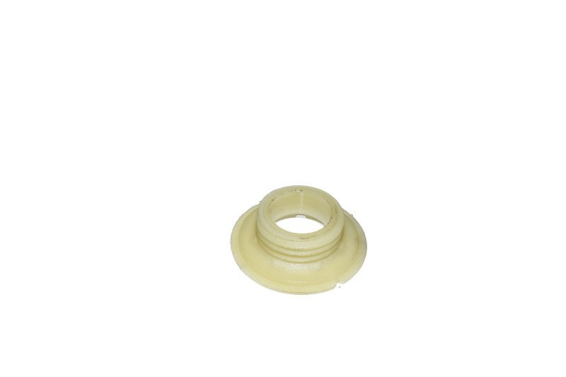 Engrenage de pompe a l'huile Husqvarna 503892103 503892103 Husqvarna parts