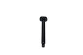 Vis de silencieux Husqvarna 503885401 503885401 Husqvarna parts
