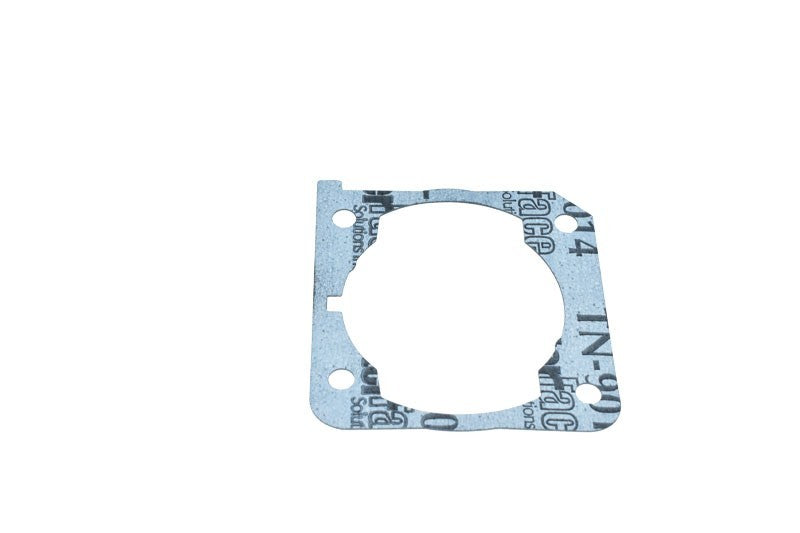 Joint de cylindre Husqvarna 503894401 503894401 Husqvarna parts