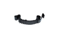 Clip de couvercle Husqvarna 503894702 503894702 Husqvarna parts