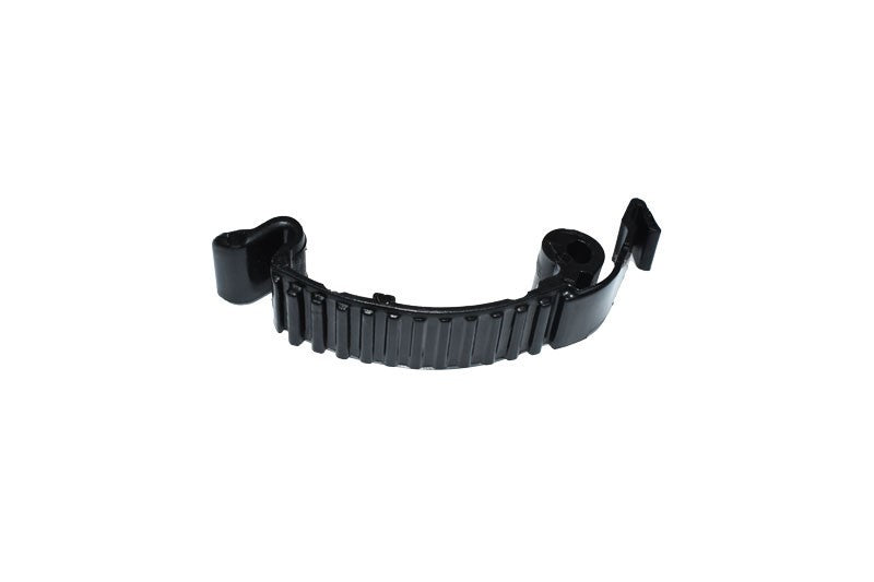Clip de couvercle Husqvarna 503894702 503894702 Husqvarna parts