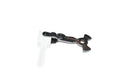 Bras de frein Husqvarna 503890802 503890802 Husqvarna parts