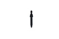 Vis d'ajustement Husqvarna 503990901 503990901 Husqvarna parts