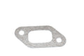 Joint de silencieux Husqvarna 503916601 503916601 Husqvarna parts