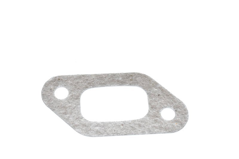 Joint de silencieux Husqvarna 503916601 503916601 Husqvarna parts