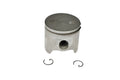 Piston complet Husqvarna 503907371 503907371 Husqvarna parts