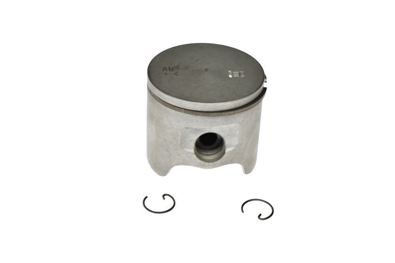 Piston complet Husqvarna 503907371 503907371 Husqvarna parts