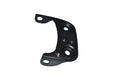 Support de silencieux Husqvarna 503917402 503917402 Husqvarna parts