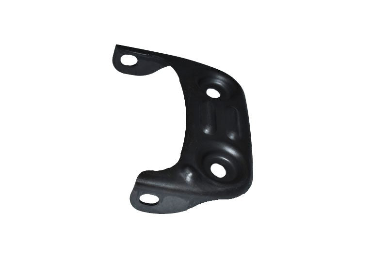 Support de silencieux Husqvarna 503917402 503917402 Husqvarna parts