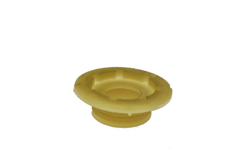Engrenage de pompe a l'huile Husqvarna 503912903 503912903 Husqvarna parts