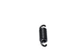Ressort d'embrayage Husqvarna 503953801 503953801 Husqvarna parts