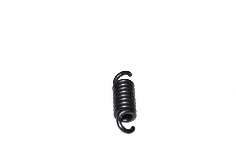 Ressort d'embrayage Husqvarna 503953801 503953801 Husqvarna parts