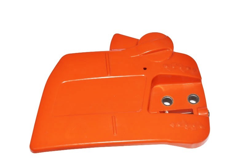 Couvercle de frein Husqvarna 525628901 525628901 Husqvarna parts