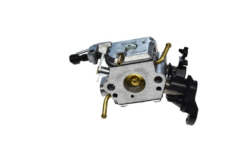 Carburateur Husqvarna 506450401 506450401 Husqvarna parts