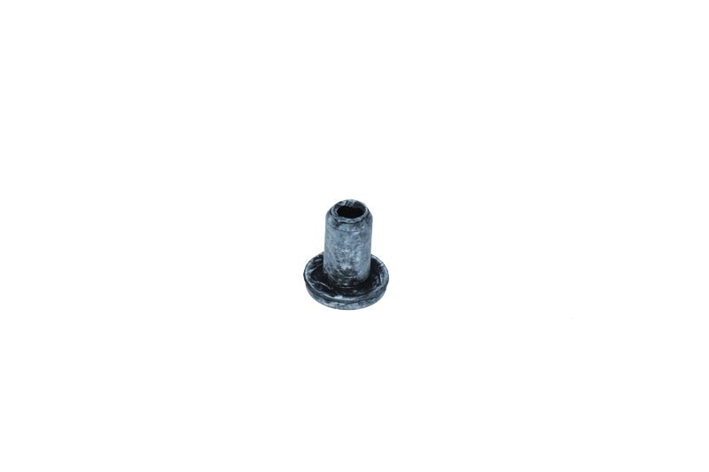Grommet Husqvarna 504300026 504300026 Husqvarna parts