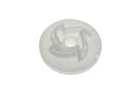 Poulie de démarreur Husqvarna 537092501 537092501 Husqvarna parts