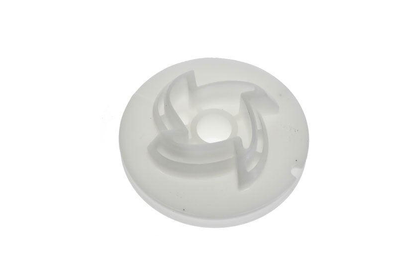 Poulie de démarreur Husqvarna 537092501 537092501 Husqvarna parts