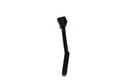 Tuyau a l'huile Husqvarna 537091801 537091801 Husqvarna parts