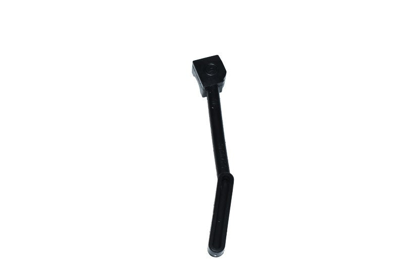 Tuyau a l'huile Husqvarna 537091801 537091801 Husqvarna parts