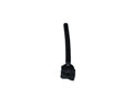 Tuyau a l'huile Husqvarna 537101102 537101102 Pump Oil