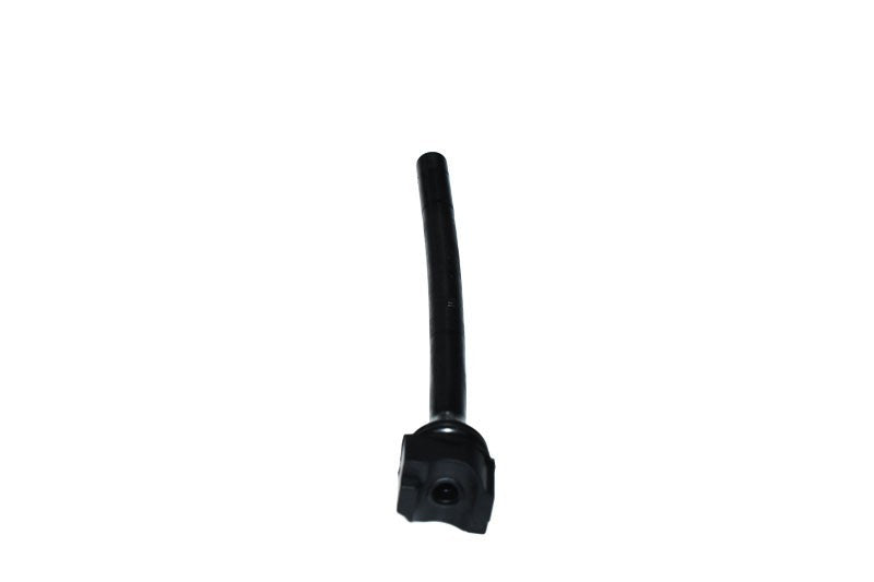 Tuyau a l'huile Husqvarna 537101102 537101102 Pump Oil