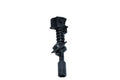 Tuyau a l'huile Husqvarna 537261402 537261402 Husqvarna parts
