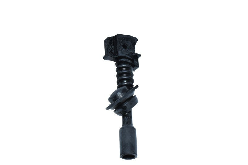 Tuyau a l'huile Husqvarna 537261402 537261402 Husqvarna parts