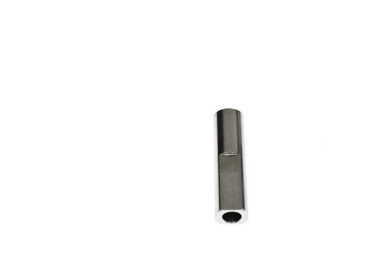Cylindre de pompe Husqvarna 537154801 537154801 Husqvarna parts
