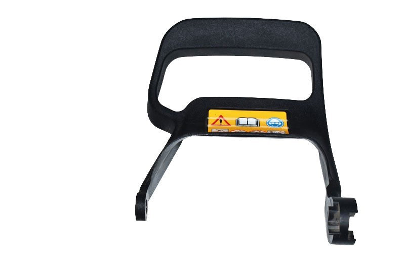 Poignée de frein Husqvarna 537104802 537104802 Home