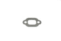 Joint de silencieux Husqvarna 579753101 579753101 Husqvarna parts