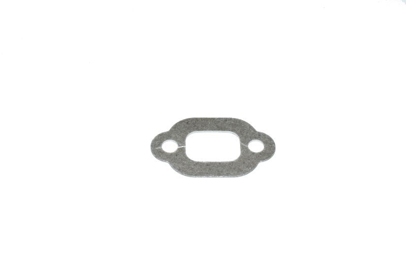 Joint de silencieux Husqvarna 579753101 579753101 Husqvarna parts