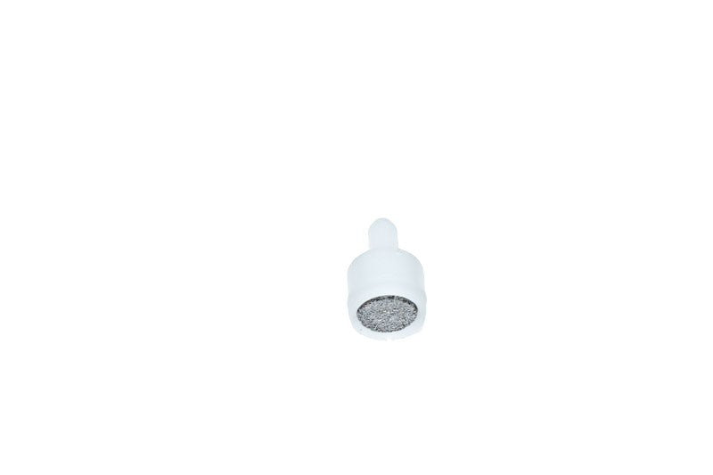 Prise d'air Husqvarna 537359501 537359501 Husqvarna parts