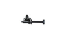 Tendeur de chaine Husqvarna 537071201 537071201 Husqvarna parts