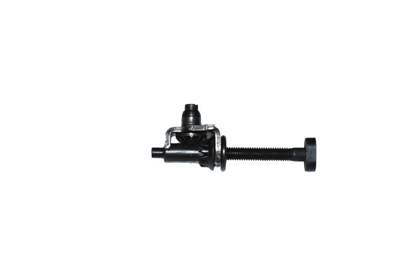 Tendeur de chaine Husqvarna 537071201 537071201 Husqvarna parts