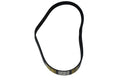 Courroie de scie a béton Husqvarna 544908402 544908402 Husqvarna parts