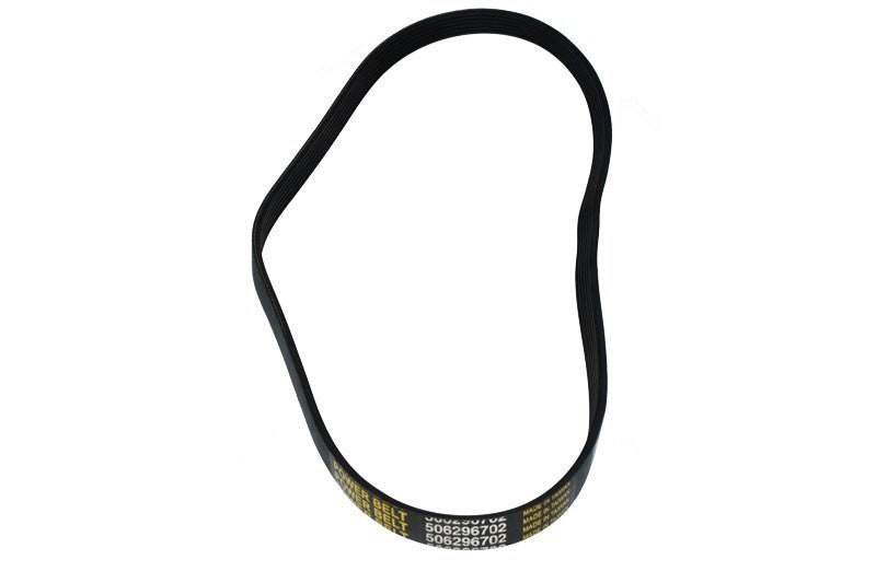 Courroie de scie a béton Husqvarna 544908402 544908402 Husqvarna parts