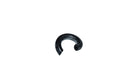 Tuyau d'impulsion Husqvarna 544325101 544325101 Husqvarna parts