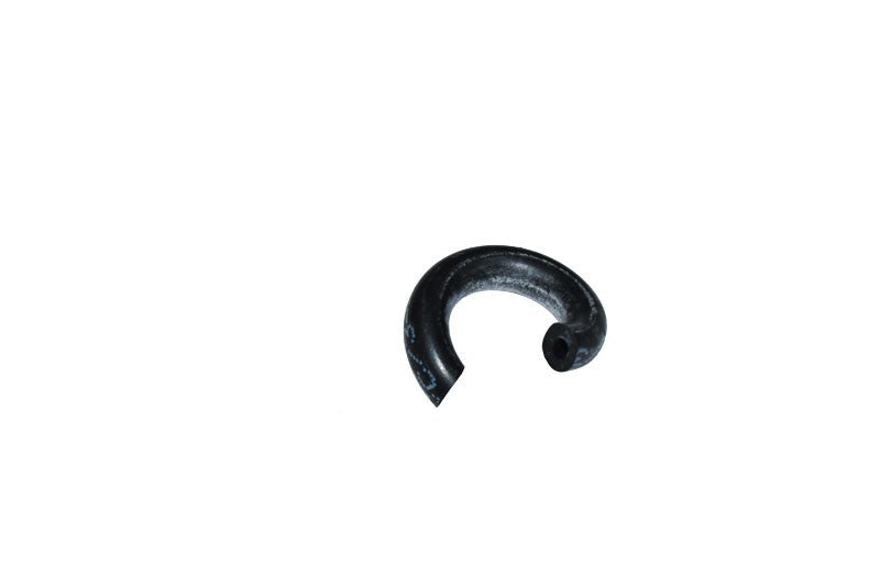 Tuyau d'impulsion Husqvarna 544325101 544325101 Husqvarna parts