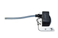 Module électronique Partner 505325030 505325030 Partner