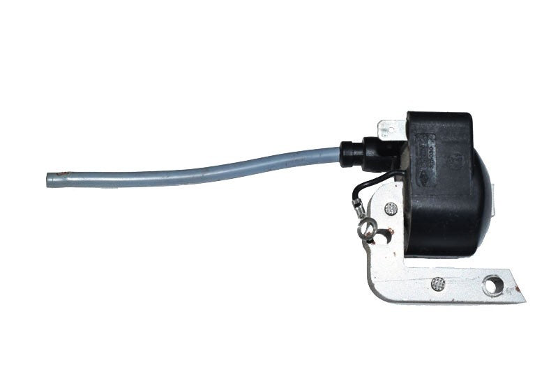 Module électronique Partner 505325030 505325030 Partner