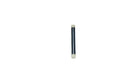 Tige de pompe Partner 505317140 505317140 Partner