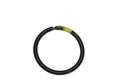Ressort d'embrayage Husqvarna 505294112 505294112 Husqvarna parts