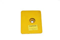 Couvercle Partner 505279066 505279066 Partner