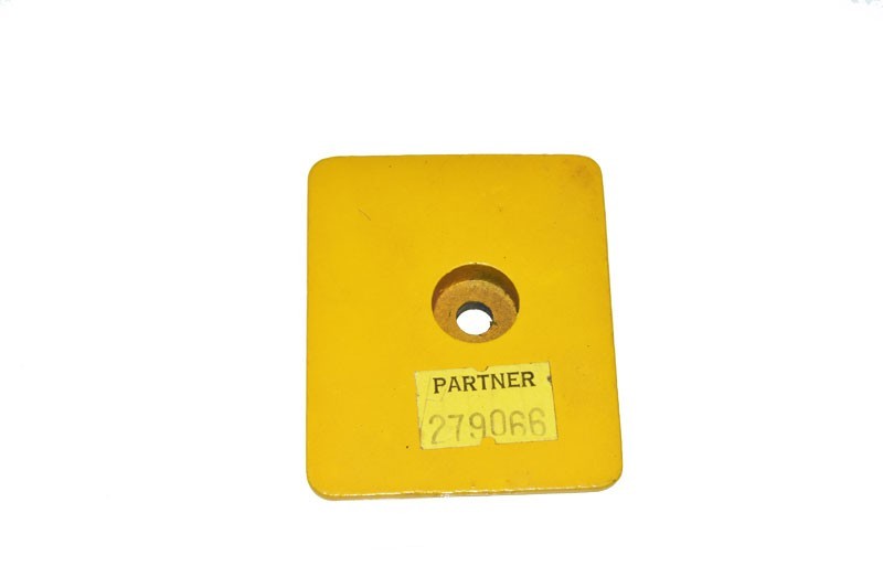 Couvercle Partner 505279066 505279066 Partner