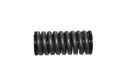 Amortisseur Husqvarna 503540701 503540701 Husqvarna parts